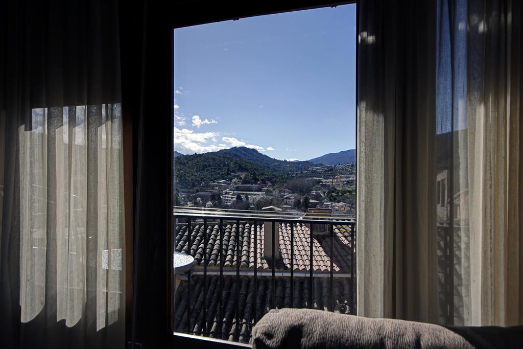 Casa El Sastre I *