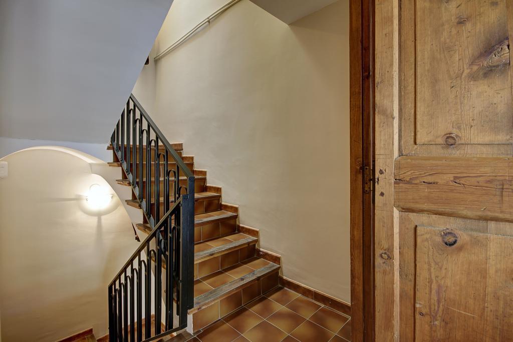 Casa El Sastre I * Beceite